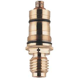 1/2" Thermostatic Cartridge, 47450000