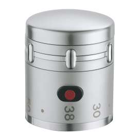 Temperature Control Handle, 47451IP0