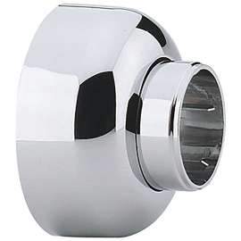 Escutcheon, 47455000