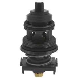 Automatic Diverter, 47456000