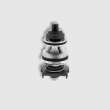 Automatic Diverter, 47456000