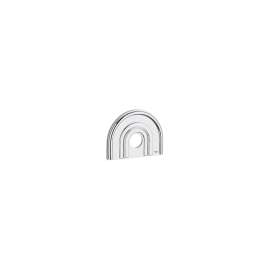 Escutcheon (7"X 9-1/4"), 47459IP0