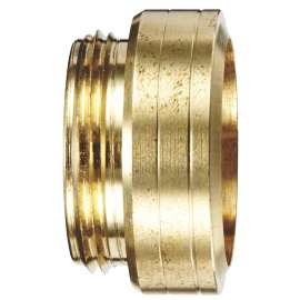 Seat For Thermostat, 47465000