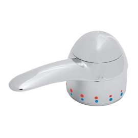 Lever Handle, 47489000