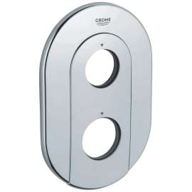 Escutcheon, 47526000