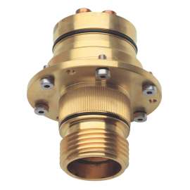 Thermo Element, 47565000
