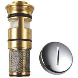 Non-Return Valve, 47567000