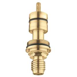 3/4" Thermostatic Cartridge, 47582000