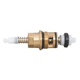 Diverter, 47601000