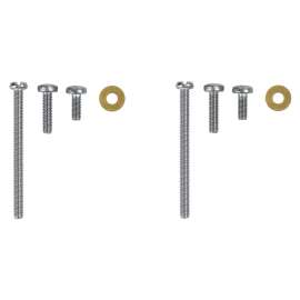 Fixing Set, 47602000