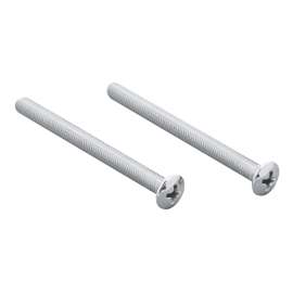 Screw, 47604000