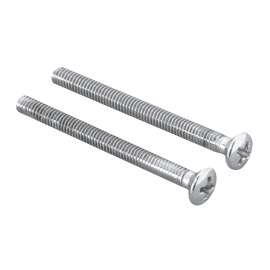 Screws, 47609000