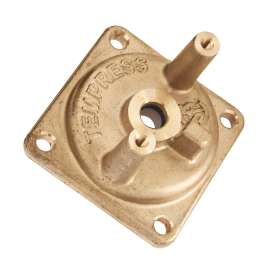 Cartridge Cover, 47619000