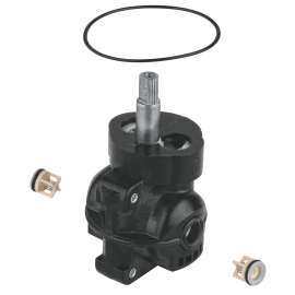 Pressure Balance Valve Cartridge, 47678000