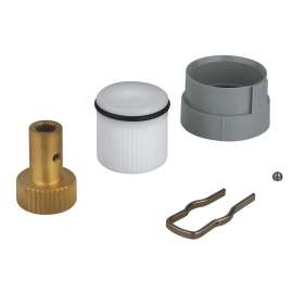 Handle Adaptor, 47725000