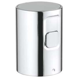 Handle, 47728000