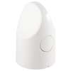 Metaltemperature Control Handle, 47729LS0