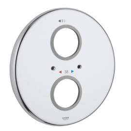 Escutcheon, 47738000