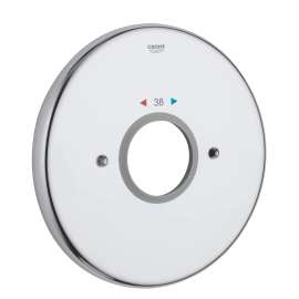 Escutcheon, 47741000