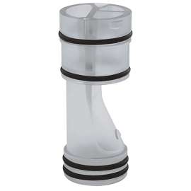 Water Flow, 47751000