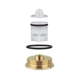 Non-Return Valve, 47753000