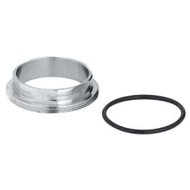 Fitting Ring, 47765000