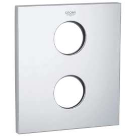 Escutcheon, 47785000