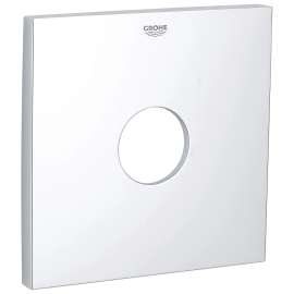 Escutcheon, 47787000