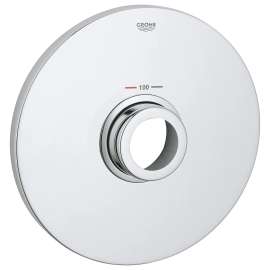 Escutcheon, 47815000