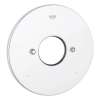 Escutcheon, 47826000