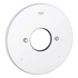 Escutcheon, 47826000