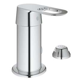 Pressure Balance Valve Handle, 47830000