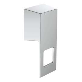Lever Pressure Balancing Valve, 47833000