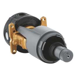 Thermostatic Control Unit, 47850000