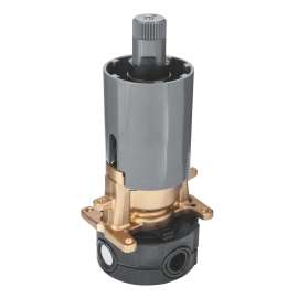Thermostatic Control Unit, 47855000