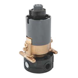 Pressure Balance Control Unit, 47857000