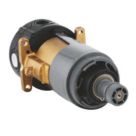 Pressure Balance Control Unit, 47860000