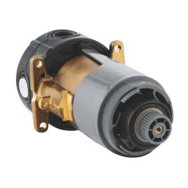 Pressure Balance Control Unit, 47864000