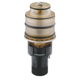 3/4" Thermostatic Compact Cartridge, 47881000