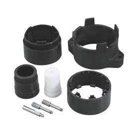 Pressure Balance Extension Kit, 47890000