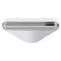 Water Fountain Parts and Repair