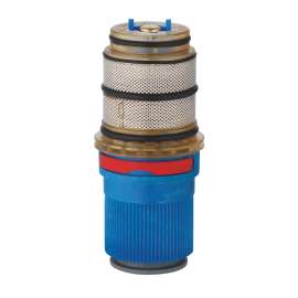 1/2" Thermostatic Compact Cartridge, 47948000
