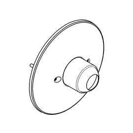 Escutcheon, 47956000
