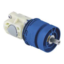Pressure Balance Cartridge, 47995000
