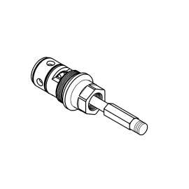 Diverter Manual, 48008000