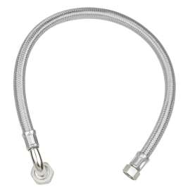Connection Tube, 48017000