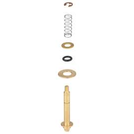 Diverter, 48023000