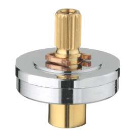 Extension For Spindle, 48045000