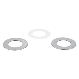 Sealing Washer, 48047000