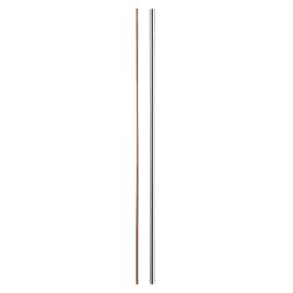 Longer Rail, 48053000